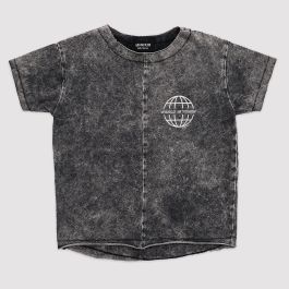 World T-Shirt