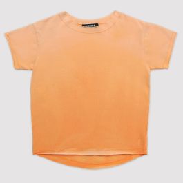 Ombre T-Shirt