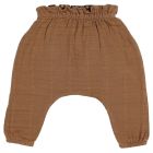 Ian Pant Nougat