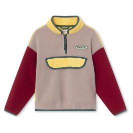 Jonas Jacket