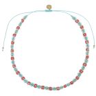 Jenest Necklace