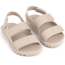 Joy Sandals | Sandy