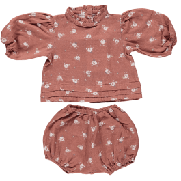 Julia Set