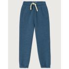 Joggers Doven | Overdyed Aster