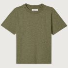 Tshirt Gamipy | Vintage Khaki