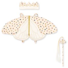 Butterfly Costume | Bloomie Blush