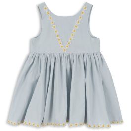 Daisy Dress