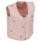 Float Vest | Cherry