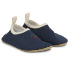 Manon Swim Shoes | Dress Blue