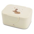 Lunch Box | Foxie