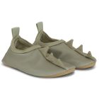 Aster Swim Shoes | Dino Overland Trek