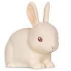 LED Bunny Lamp