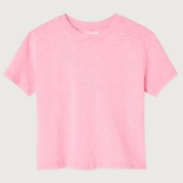Tshirt Sanoma | Vintage Cotton Candy