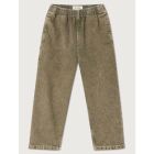 Joggers Uzatown | Olive
