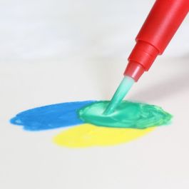 Kitpas Water Brush Pen