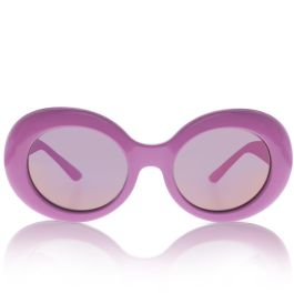 Kurt | Hot Pink