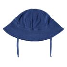 Summer Hat