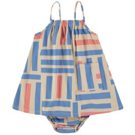 Dress Parada