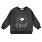 Sweatshirt Roar
