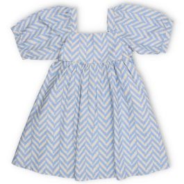 La Brea Dress