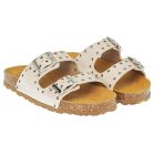 Nacar Sandals