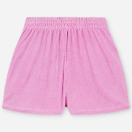 Liam Terry Shorts | Pink