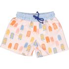 Ice Cream Classic Swim Shorts