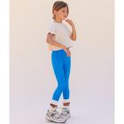 25121 Shiny Legging