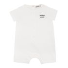 Logo Romper