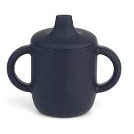 Neil Cup | Midnight Navy