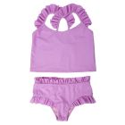 Swimsuit Arianna Pony