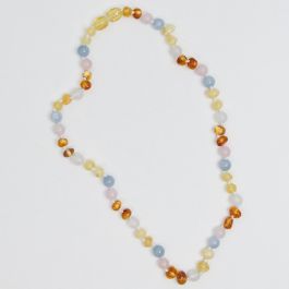 Lily Kids Necklace