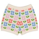 Lorie Short | Fleurette