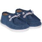Manacor Blue