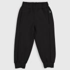 Marley Sweatpants