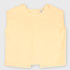 Mollie Top | Banana