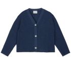Ines Cardigan