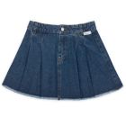 Lola Skirt