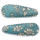 Melinda Clips
