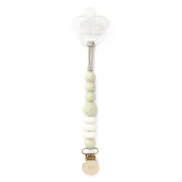 MINI Moonlight Pacifier Clip