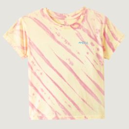 AMOUR Leon T-Shirt