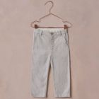 Sebastian Pant | Powder Blue