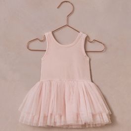 Tallulah Tutu | Blush