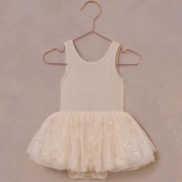 Tullulah Tutu | Hearts