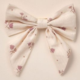Sailor Bow | Tulips