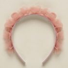 Pixie Headband | Lipstick