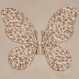 Wings |  Fig Floral