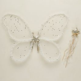Fairy Set | Confetti