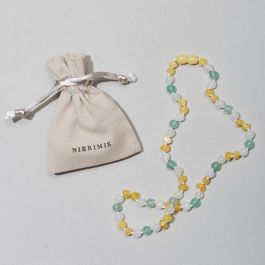 Necklace | Effie