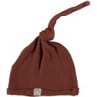 Newborn Cap | Tile